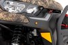 99210 Turn Signal Kit - image 3