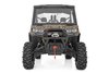 99210 Turn Signal Kit - image 4