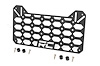 99211 Molle Pocket Panel - image 1