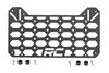 99211 Molle Pocket Panel - image 2