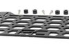 99211 Molle Pocket Panel - image 3