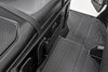 99211 Molle Pocket Panel - image 4