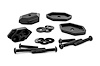 MOLLE PANEL MOUNTING KIT - image 1