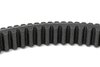 992261 Performance CVT Drive Belt; Heavy Duty; - image 2