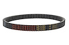 992282 Performance CVT Drive Belt; Heavy Duty;