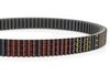992282 Performance CVT Drive Belt; Heavy Duty; - image 2