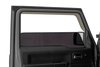 SIDE WINDOW DEFLECTORS - image 3