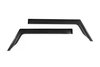 SIDE WINDOW DEFLECTORS - image 4