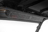 99500 Bluetooth Sound Bar, 10 Speaker, Waterproof, UTV/ATV - image 2