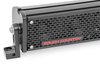 99500 Bluetooth Sound Bar, 10 Speaker, Waterproof, UTV/ATV - image 3