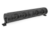 BLUETOOTH LED SOUNDBAR - image 1