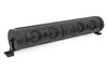 BLUETOOTH LED SOUNDBAR - image 2