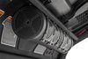 BLUETOOTH LED SOUNDBAR - image 3