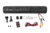 BLUETOOTH LED SOUNDBAR - image 4