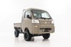 99900 4.5 in. Lift Kit, Daihatsu Hijet Jumbo 4WD (2014-2023) - image 2