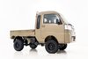 99900 4.5 in. Lift Kit, Daihatsu Hijet Jumbo 4WD (2014-2023) - image 4