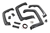 A-C11612 Defender Pocket Fender Flares - image 1