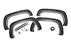 Fender Flares Chevy HD - image 1