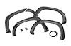 FENDER FLARES DEFENDER - image 1