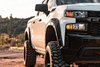 FENDER FLARES DEFENDER - image 2