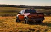 FENDER FLARES DEFENDER - image 3