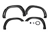 FENDER FLARES DEFENDER - image 1