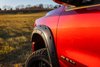 FENDER FLARES DEFENDER - image 4