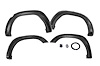 FENDER FLARES DEFENDER - image 1