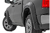 FENDER FLARES DEFENDER - image 1
