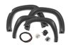 FENDER FLARES DEFENDER - image 2
