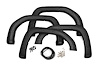 FENDER FLARES SPORT - image 1