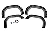 DEFENDER FENDER FLARES - image 1