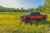 A-T02224-4W5 Defender Fender Flares Fits Select Toyota Tundra 2WD/4WD, 4W5 Solar Octane - image 3