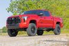 A-T02224RCGB Fender Flare, Fits Select Tundra - image 2