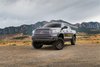 A-T11411 Defender Pocket Fender Flares, Toyota Tundra 2WD/4WD (2014-2021) - image 2