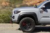 A-T11621 Defender Pocket Fender Flare, Toyota Tacoma 2WD/4WD (2016-2023) - image 4