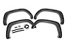 A-T11621RCGB Fender Flare, Fits Select Tacoma - image 1