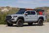 A-T11621RCGB Fender Flare, Fits Select Tacoma - image 4