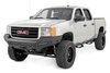 AL107134 Step Nerf Bar Kit - image 2
