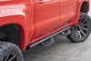 AL107134 Step Nerf Bar Kit - image 3