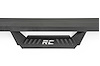 AL209154 Step Nerf Bar Kit - image 1