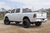 AL209154 Step Nerf Bar Kit - image 2