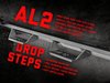 AL219204 Step Nerf Bar Kit - image 4