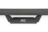 AL315204A Ford Cab-Length AL2 Drop Steps (15-21 F-150 / 17-21 Super Duty Crew Cab) - image 4