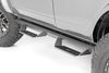 AL320225 Drop Steps; AL2; - image 3