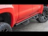 AL405202 Step Nerf Bar Kit - image 3