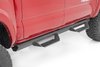 AL405202 Step Nerf Bar Kit - image 4