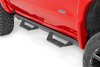 AL407204 Step Nerf Bar Kit - image 2