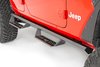 AL519204 Step Nerf Bar Kit - image 2