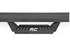 AL520201 Step Nerf Bar Kit - image 1
